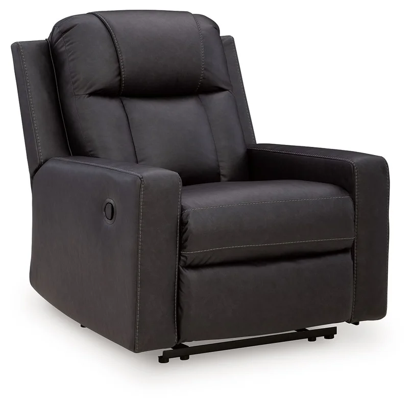 betterhomefurniture3353448