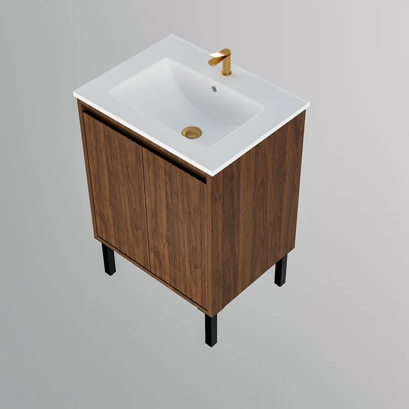 betterhomefurniture3353743