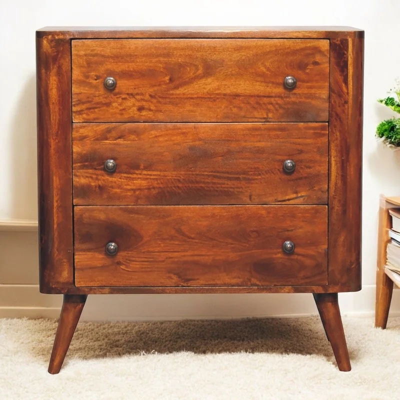 betterhomefurniture3353792