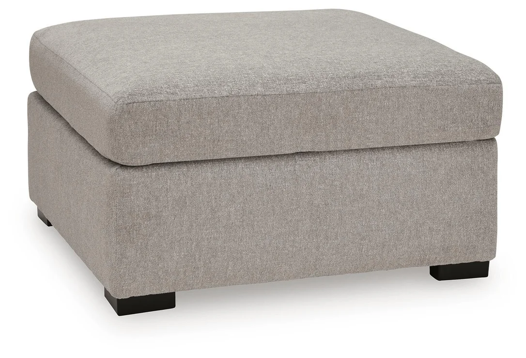 betterhomefurniture3353957