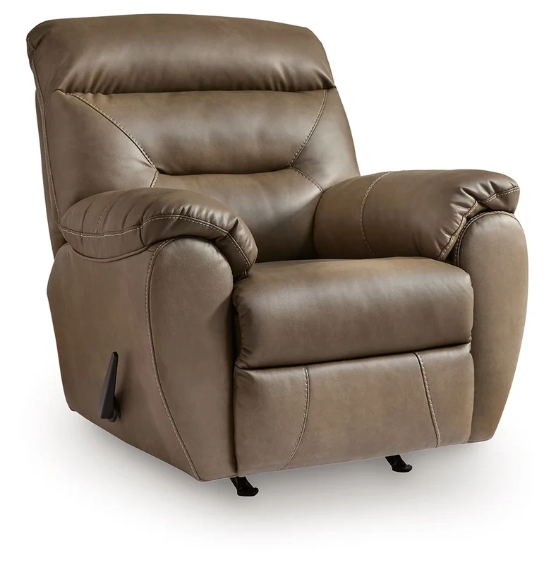 betterhomefurniture3354269