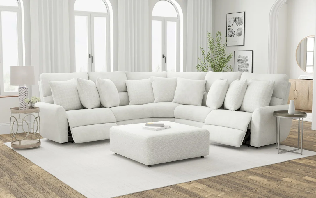 betterhomefurniture3354335
