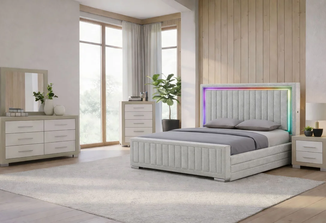 betterhomefurniture3355257