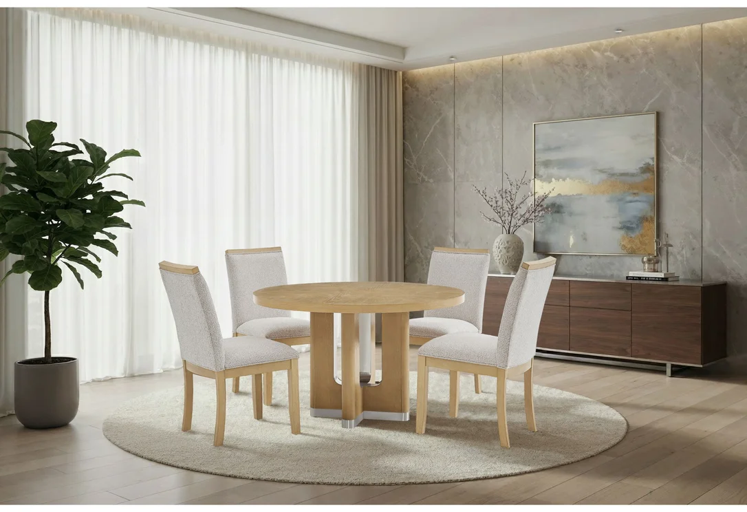 betterhomefurniture3355356