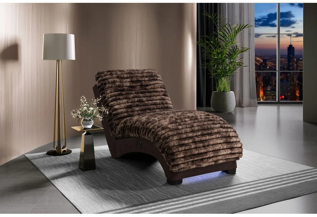 betterhomefurniture3355423
