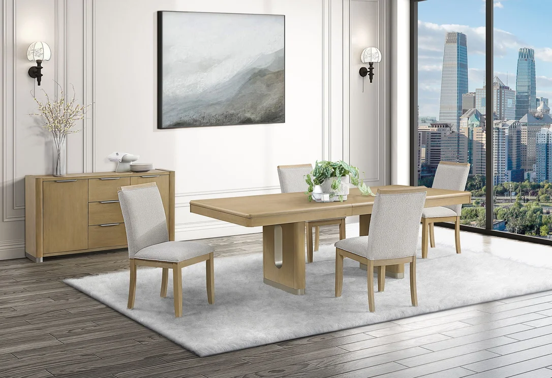 betterhomefurniture3355476