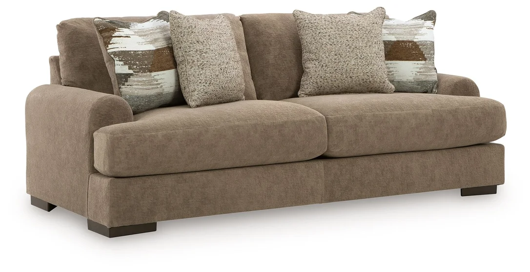 betterhomefurniture3355519