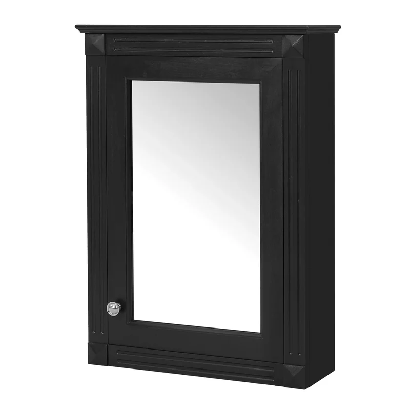 betterhomefurniture3355542