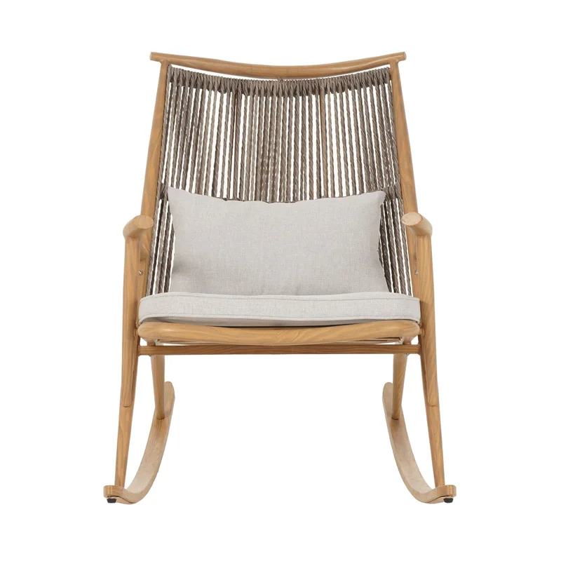 betterhomefurniture3355554
