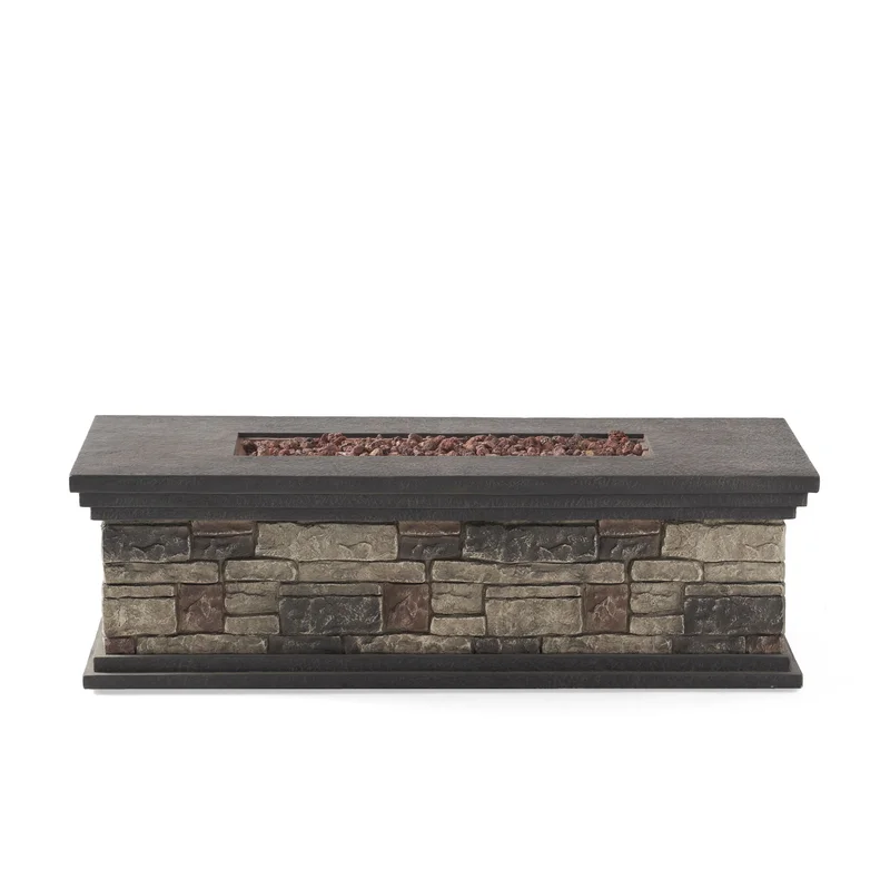 betterhomefurniture3355580
