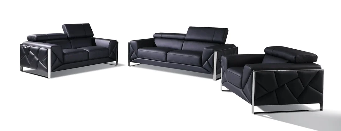 betterhomefurniture3355609