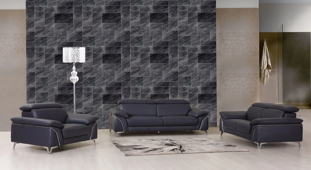 betterhomefurniture3355674