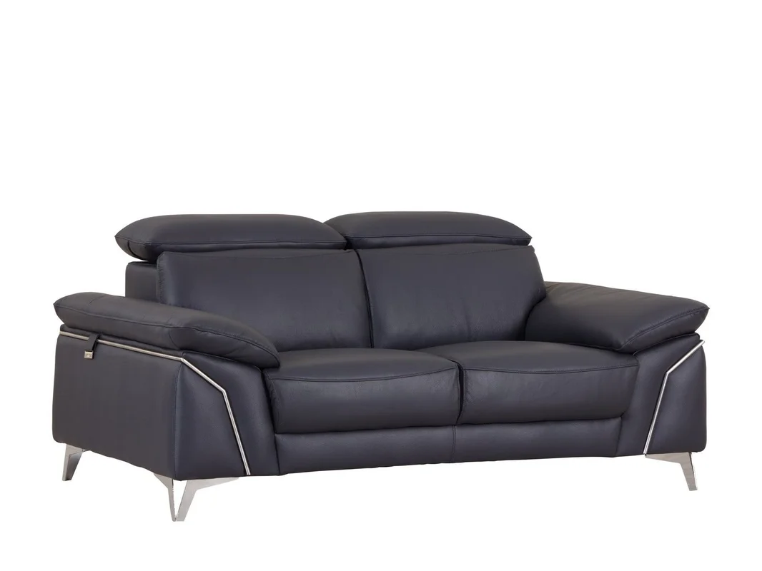 betterhomefurniture3355711