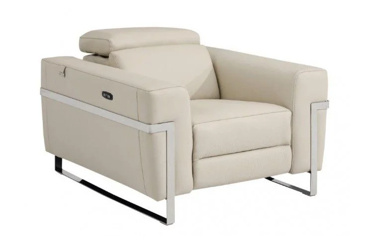 betterhomefurniture3355729