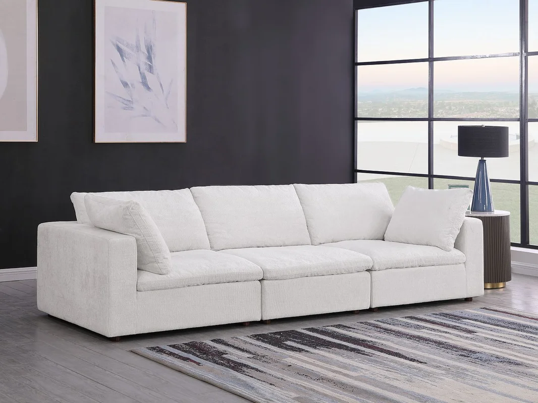 betterhomefurniture3355761
