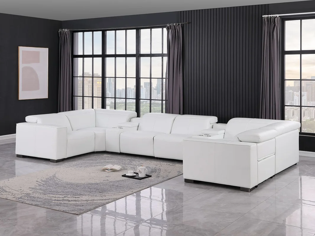 betterhomefurniture3355770