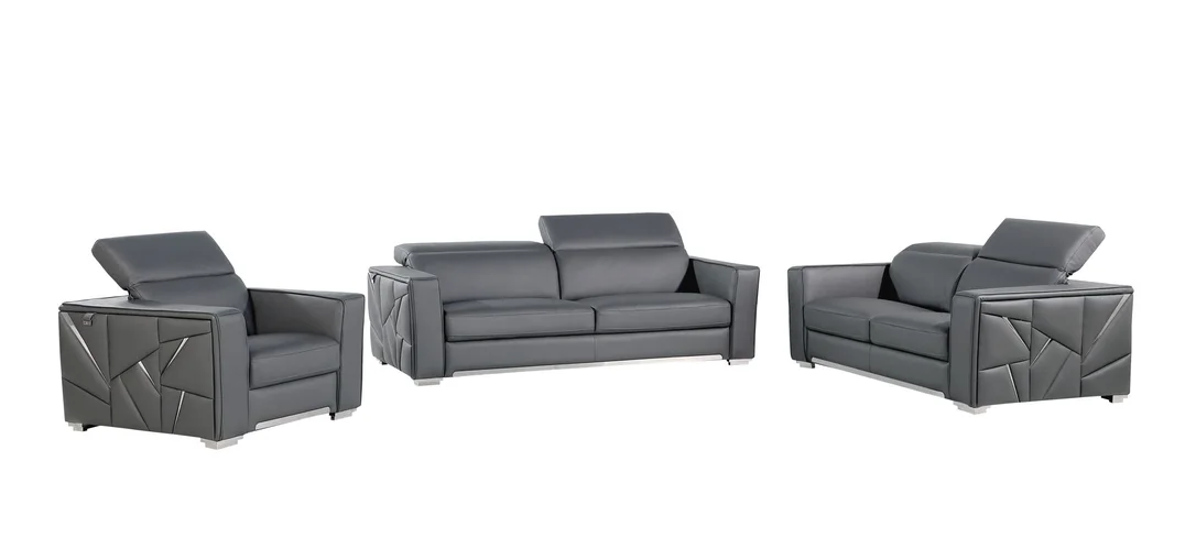 betterhomefurniture3355821
