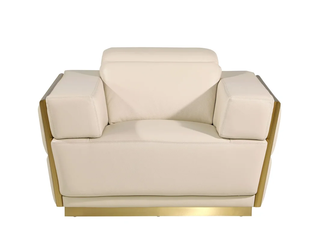 betterhomefurniture3355823