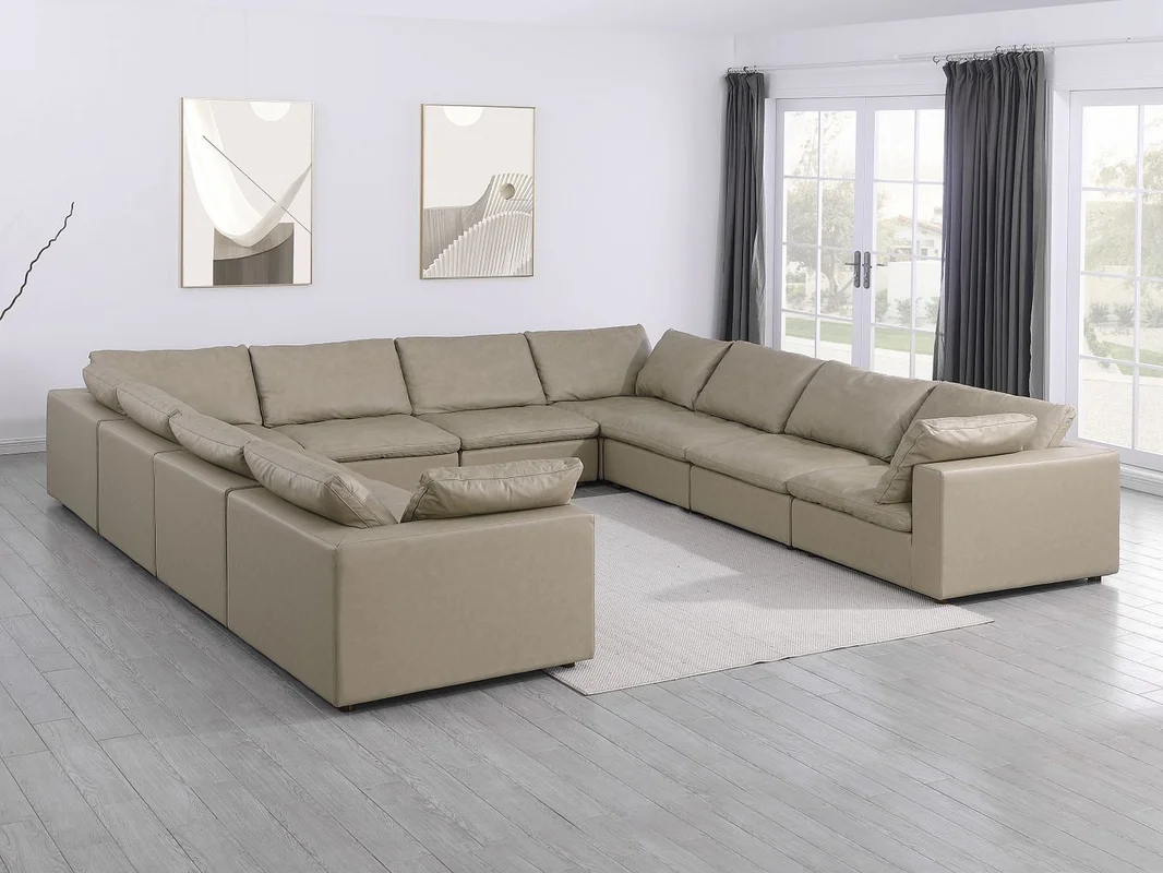 betterhomefurniture3355843