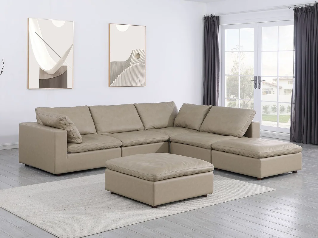 betterhomefurniture3355872