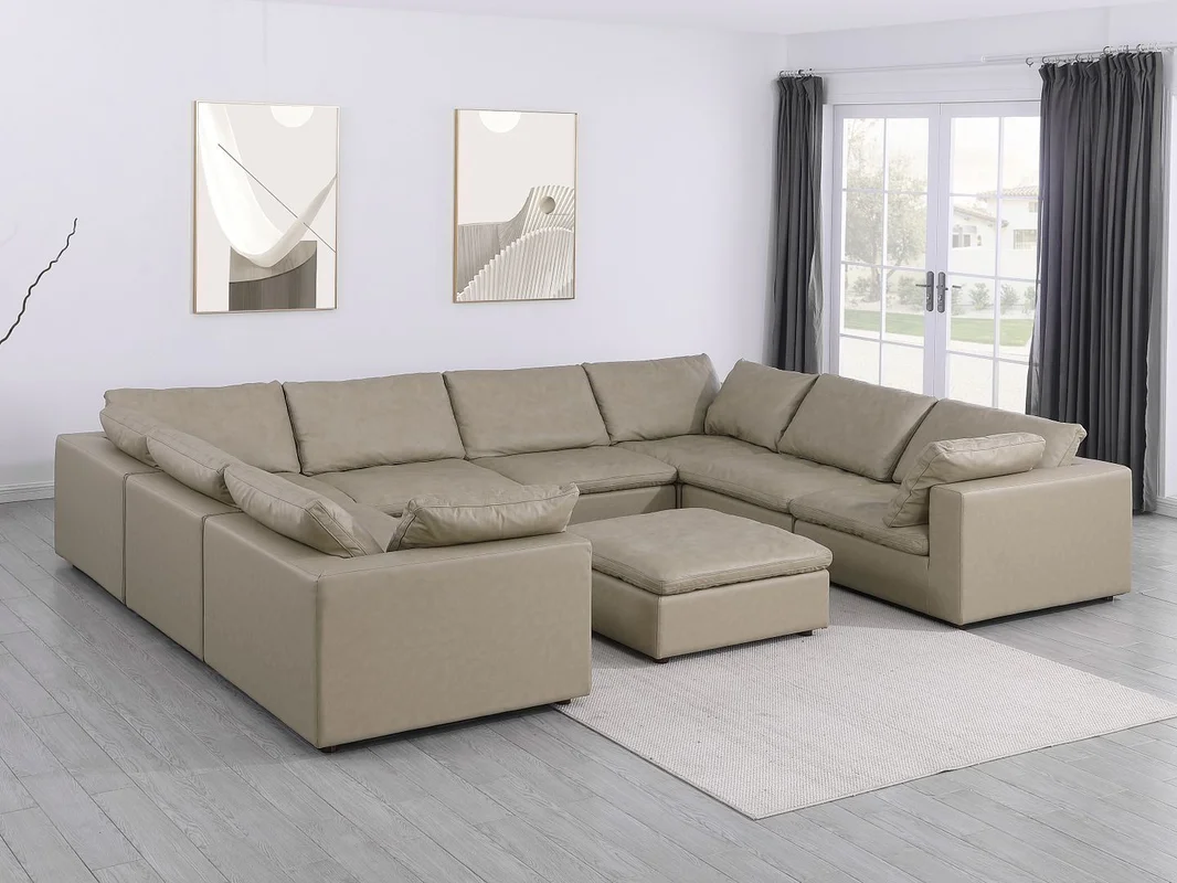 betterhomefurniture3355875