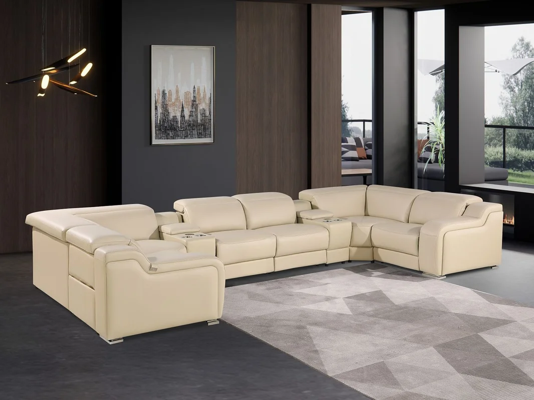 betterhomefurniture3355897