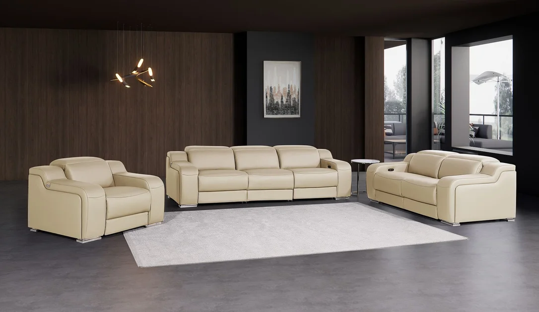 betterhomefurniture3355918
