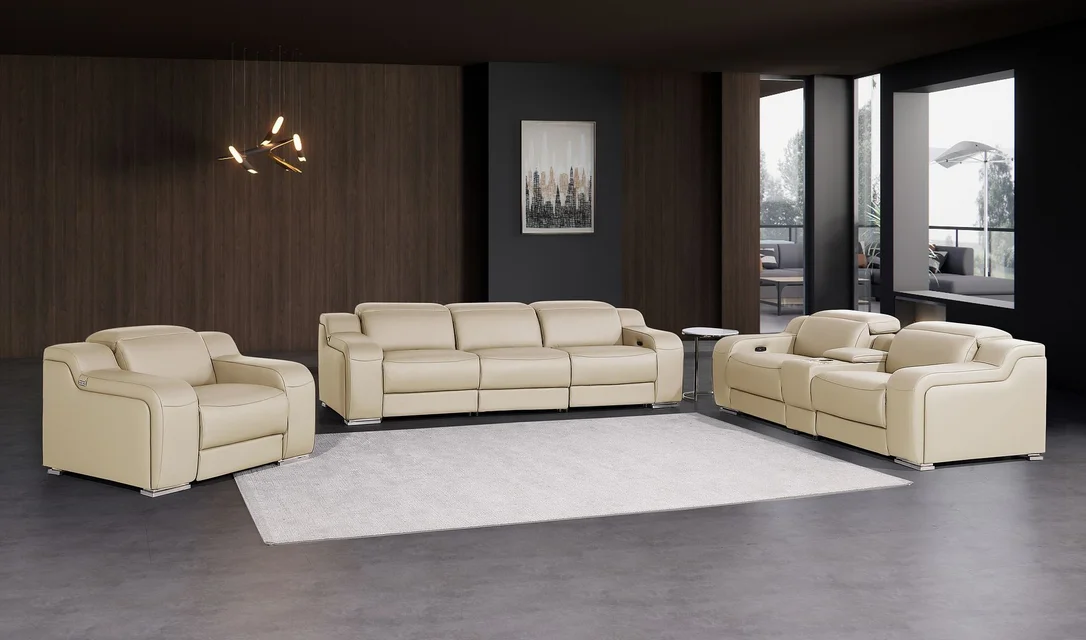 betterhomefurniture3355920