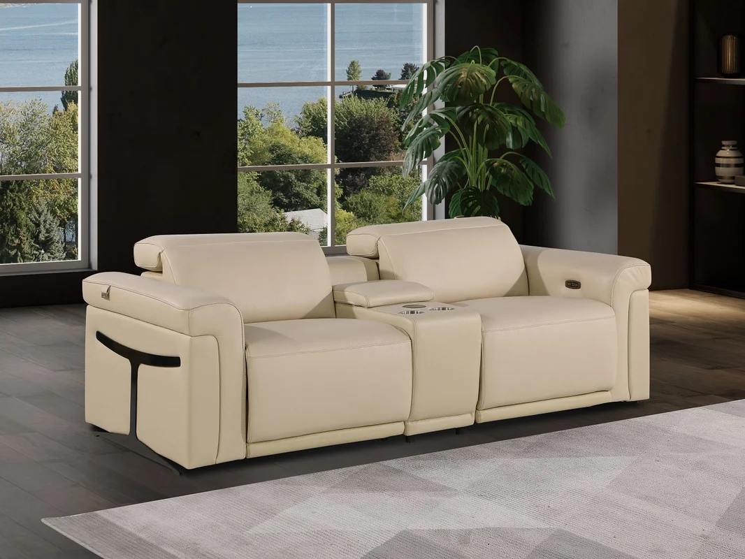 betterhomefurniture3355953