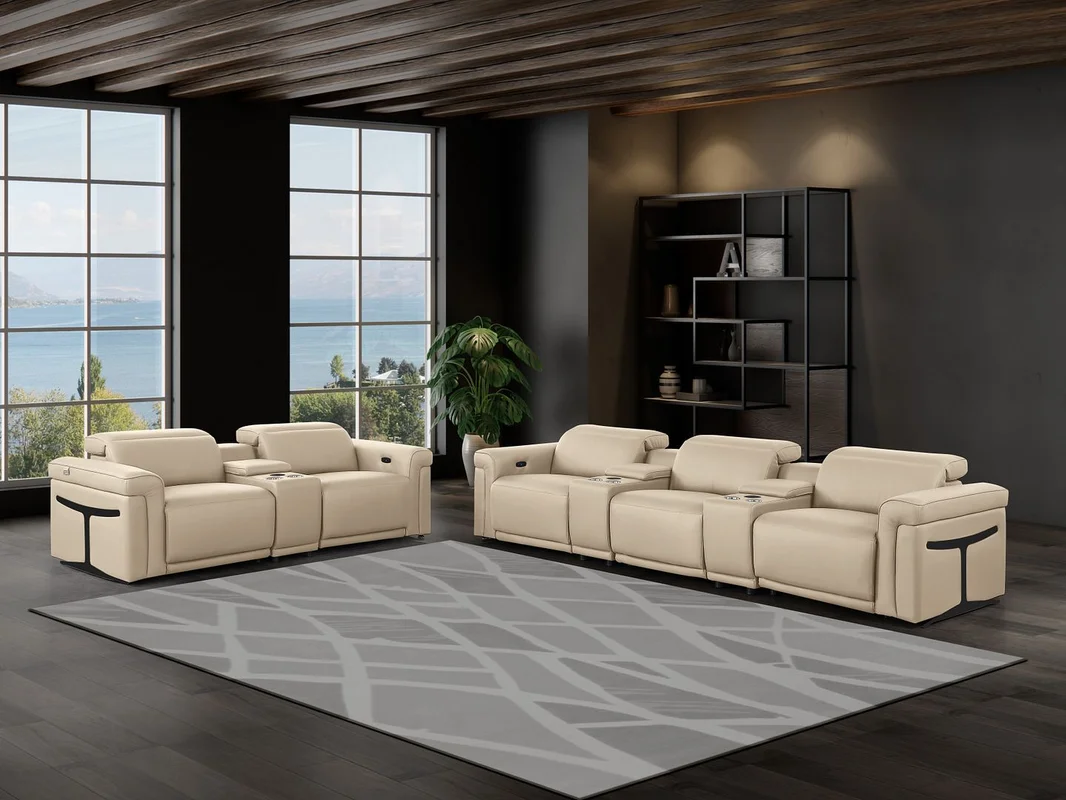 betterhomefurniture3355978