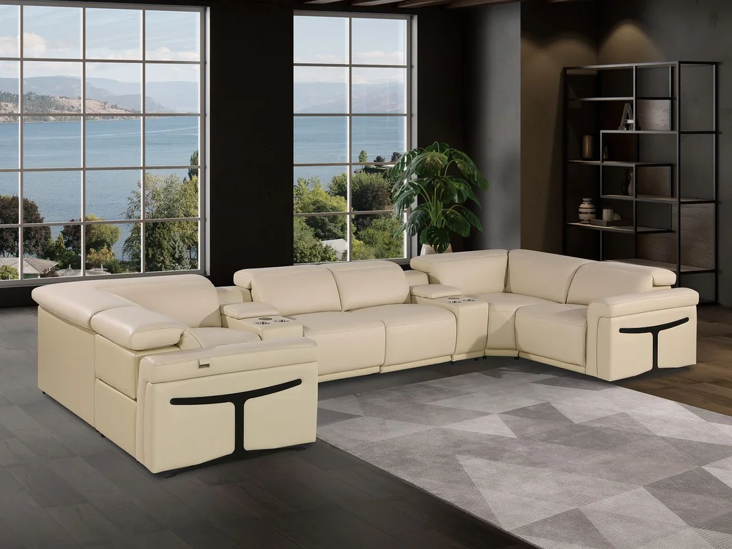 betterhomefurniture3355980