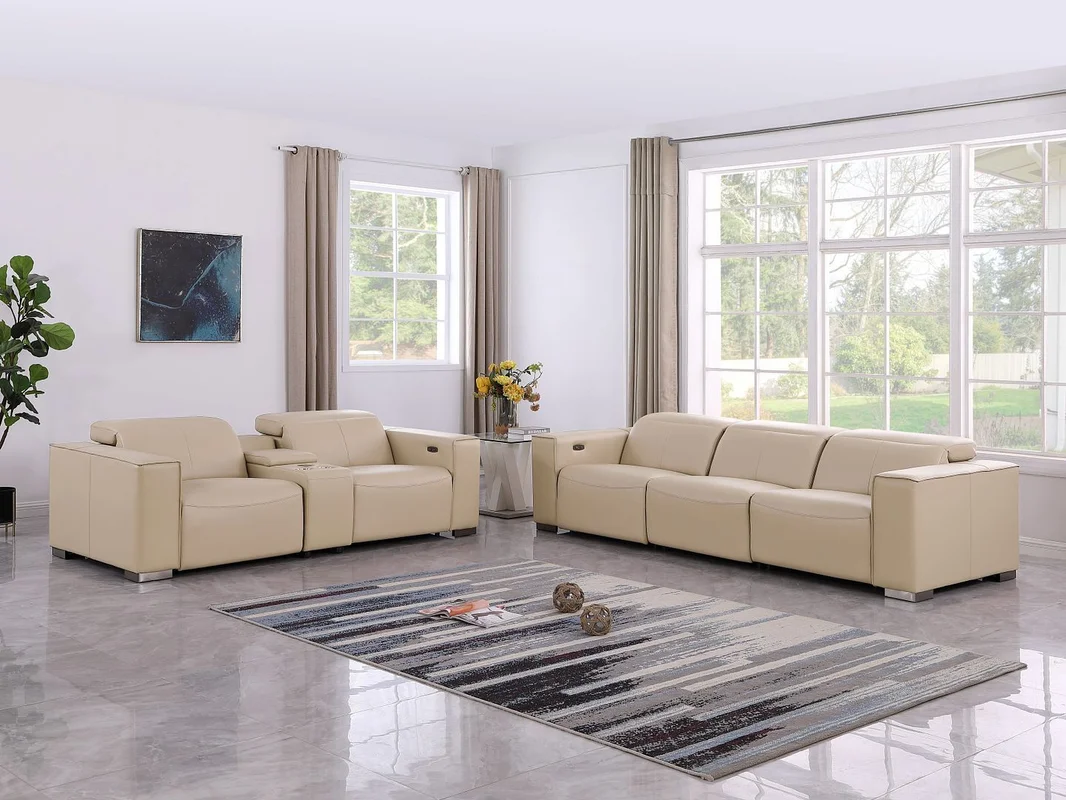 betterhomefurniture3356009