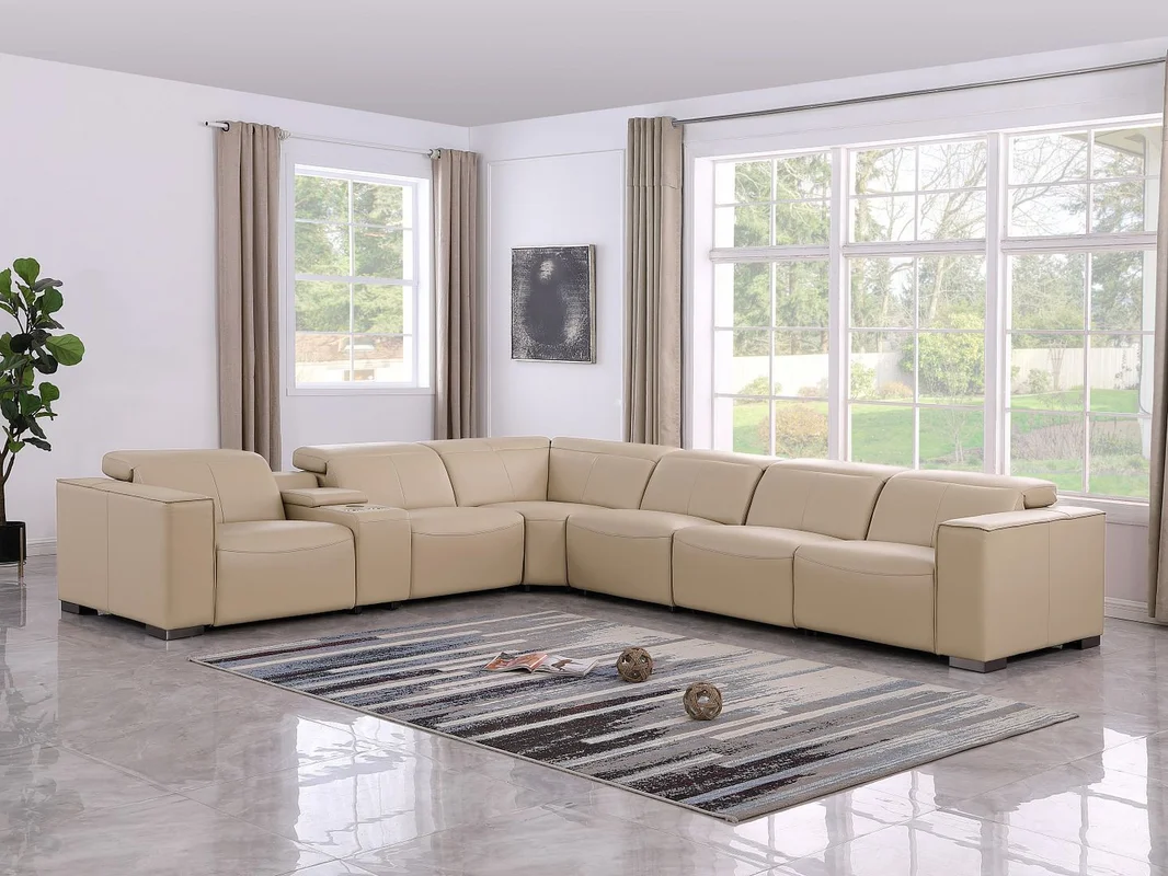 betterhomefurniture3356021
