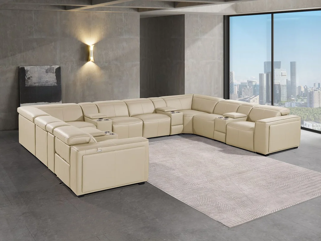 betterhomefurniture3356045