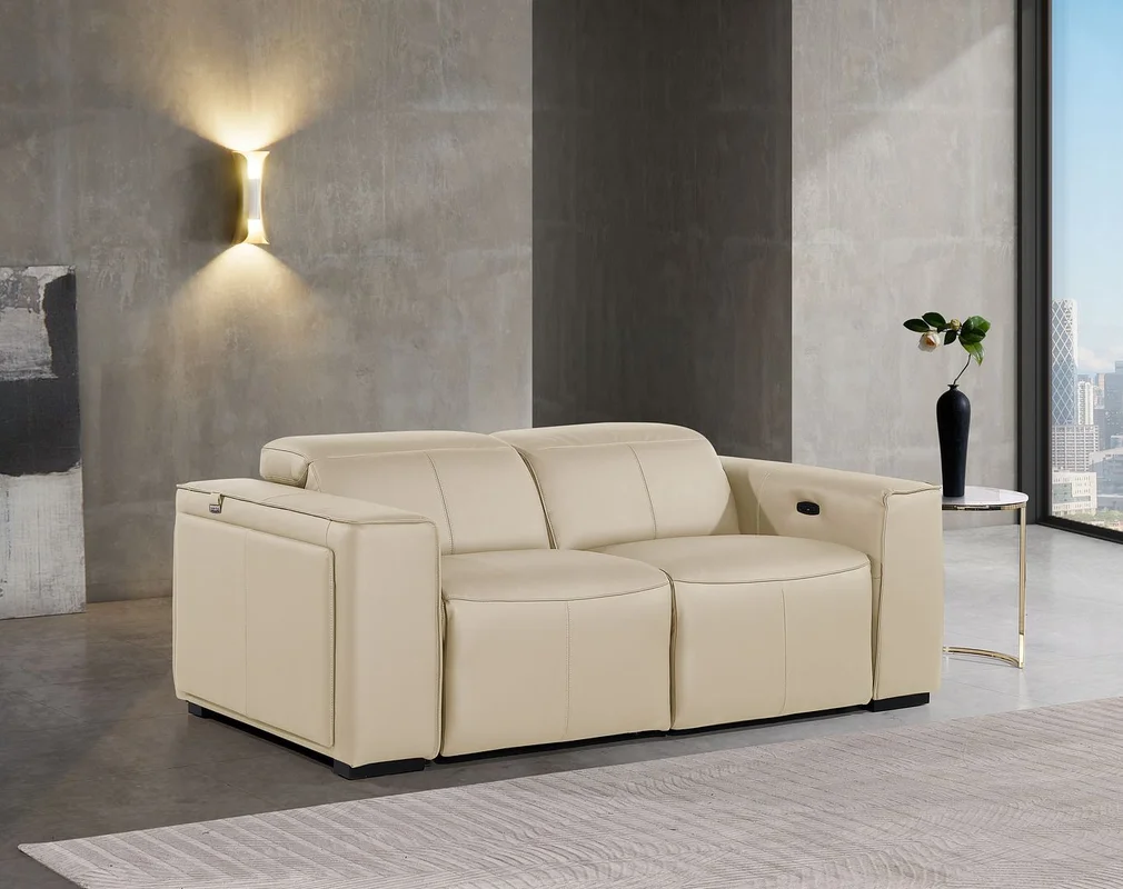 betterhomefurniture3356050