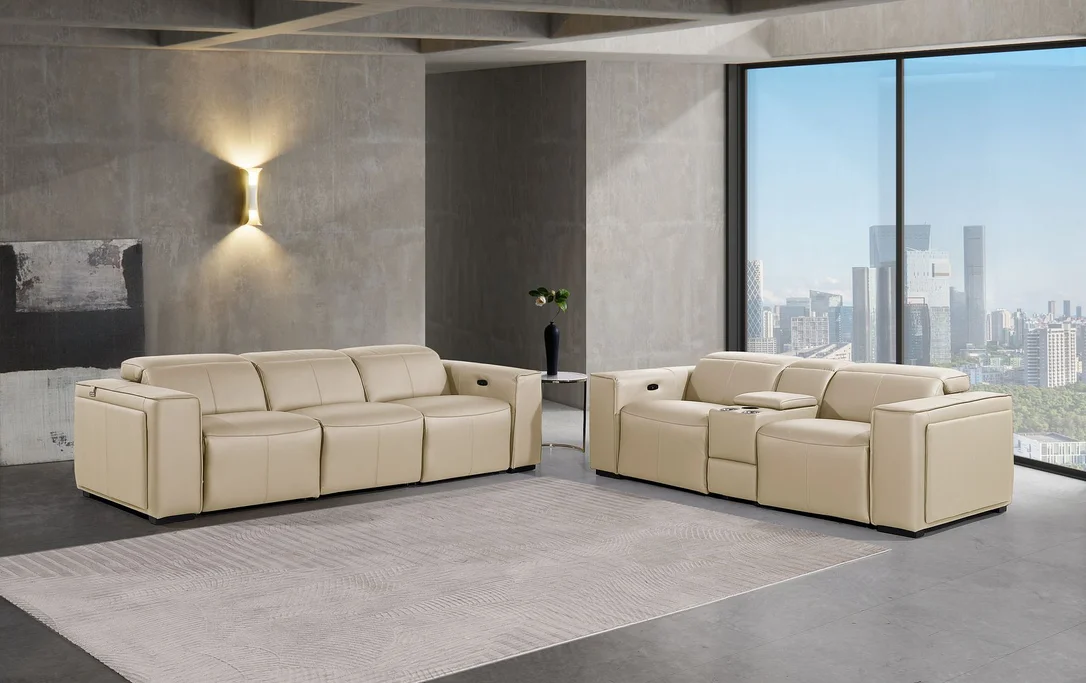 betterhomefurniture3356068