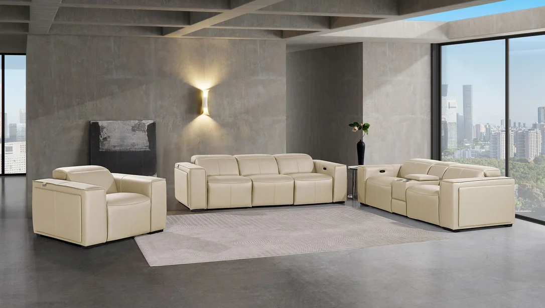 betterhomefurniture3356076
