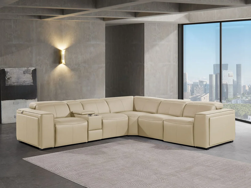 betterhomefurniture3356092