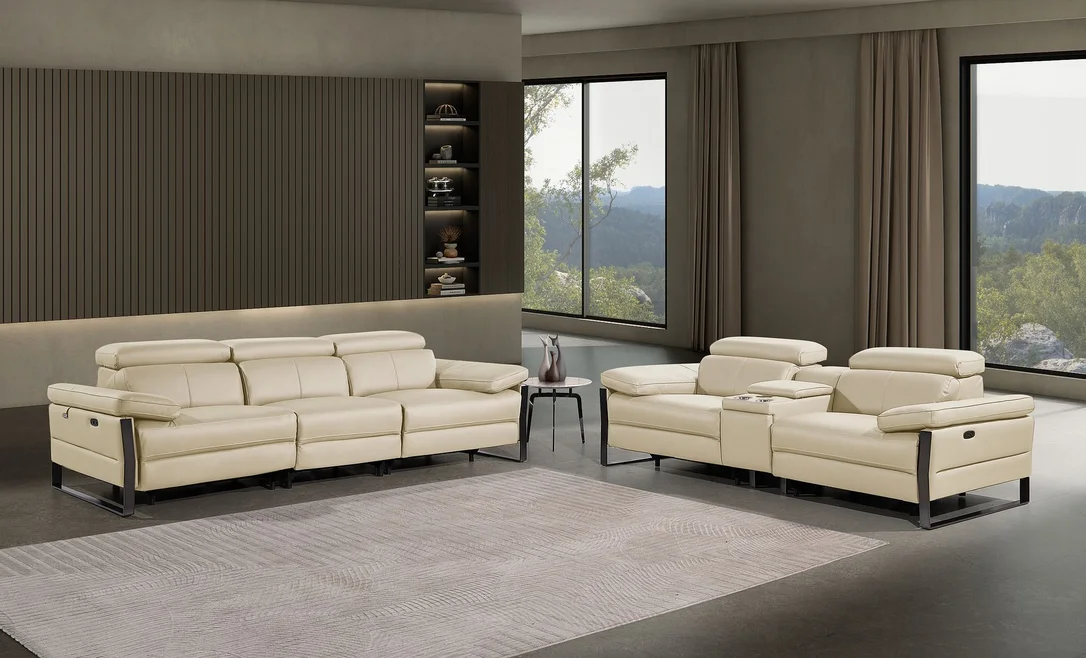 betterhomefurniture3356111