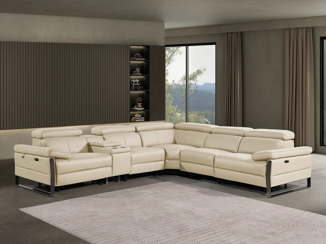 betterhomefurniture3356124