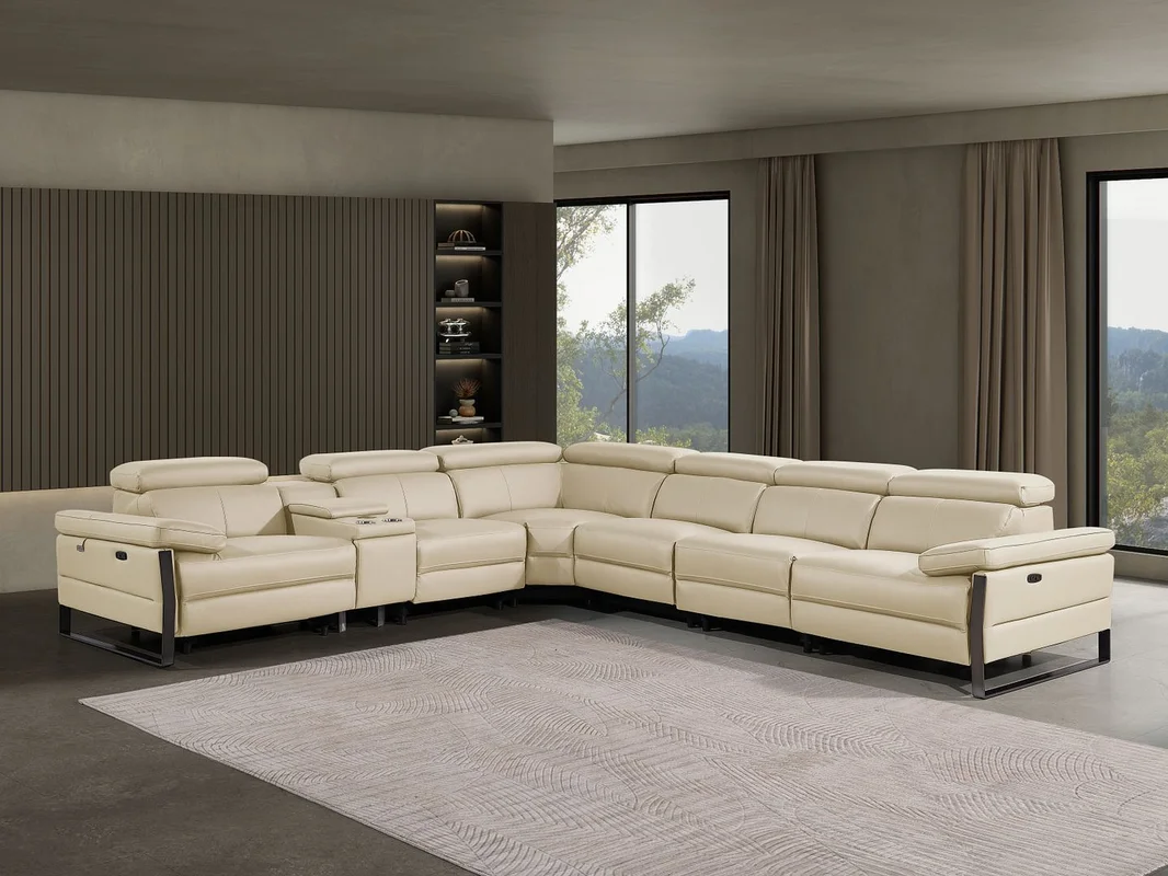 betterhomefurniture3356128