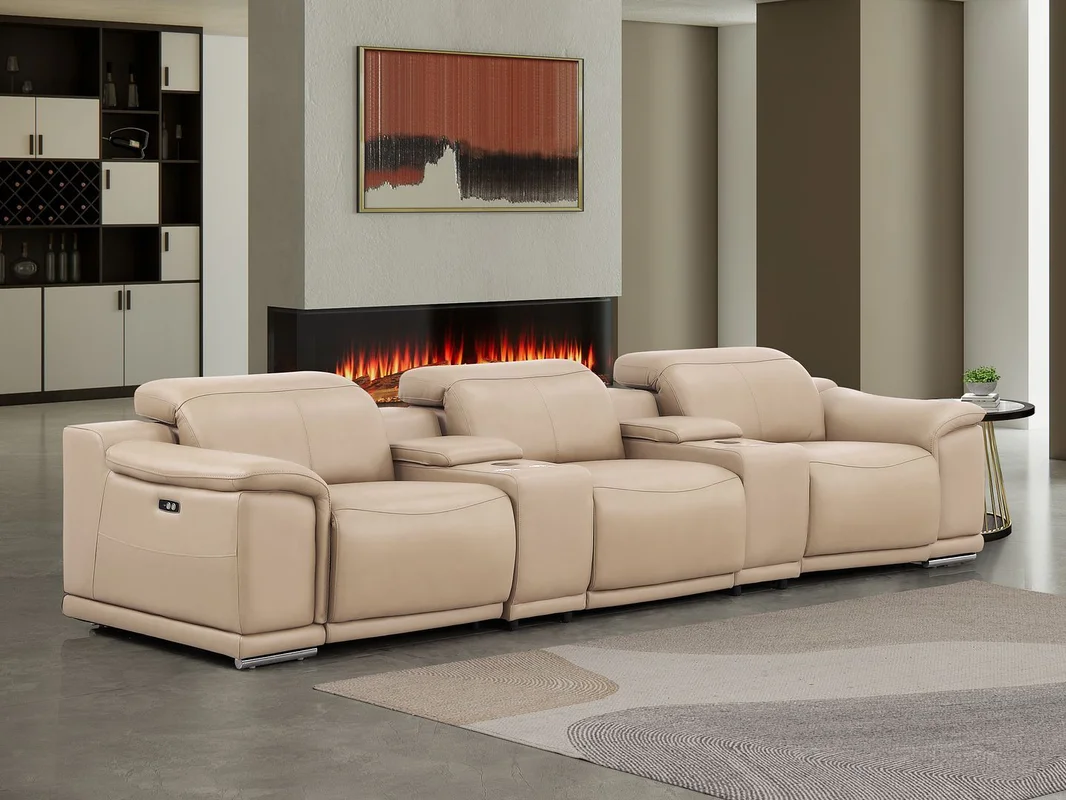 betterhomefurniture3356154