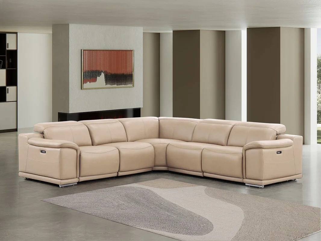 betterhomefurniture3356158