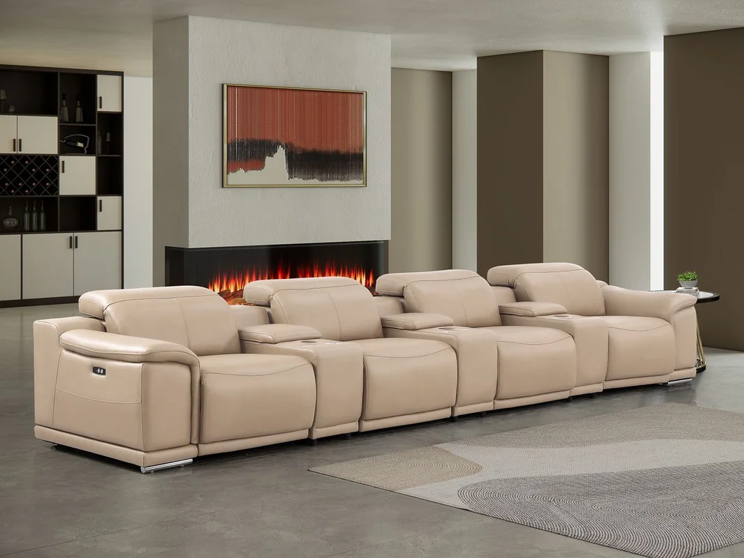 betterhomefurniture3356170