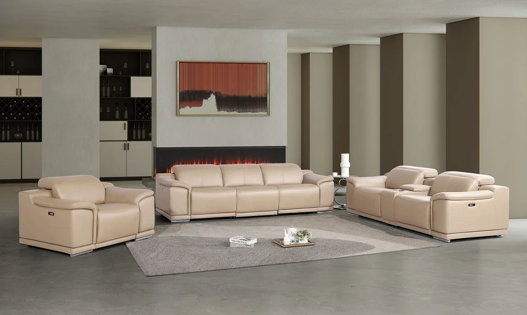 betterhomefurniture3356171