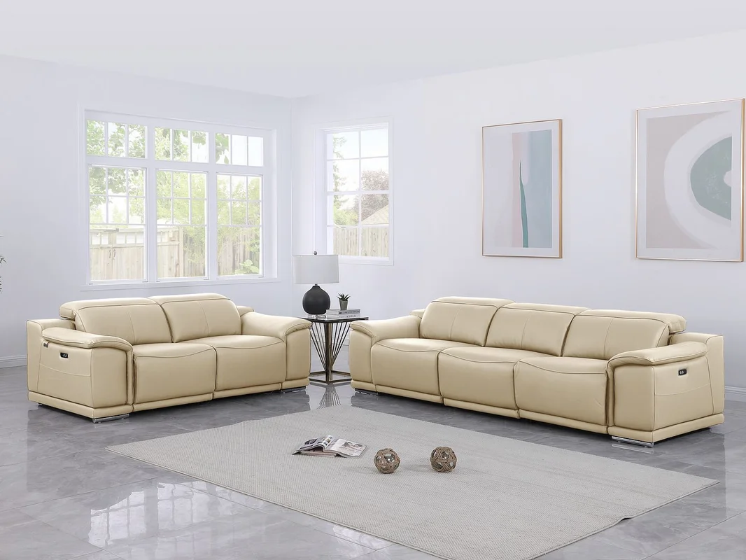 betterhomefurniture3356192
