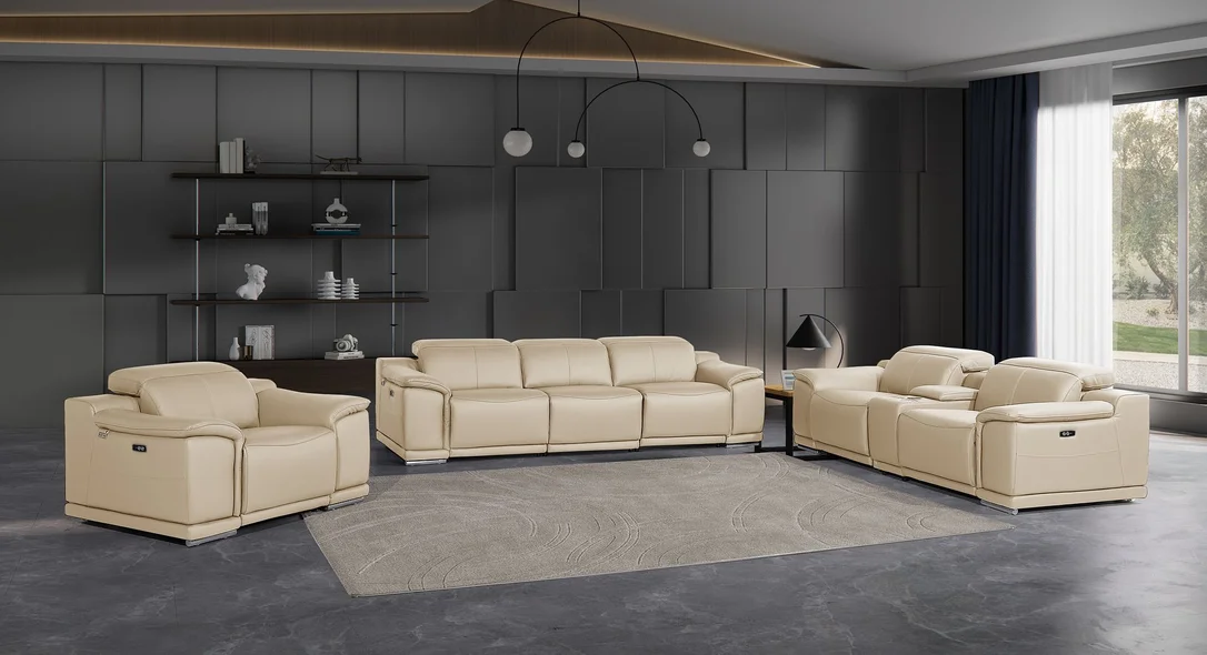 betterhomefurniture3356197