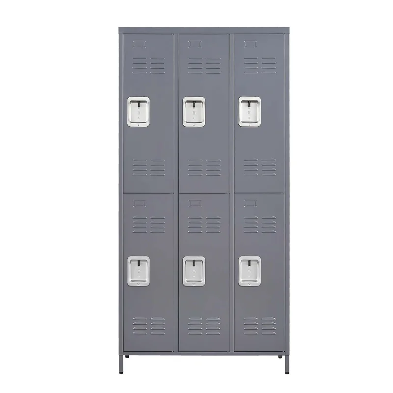 betterhomefurniture3356219