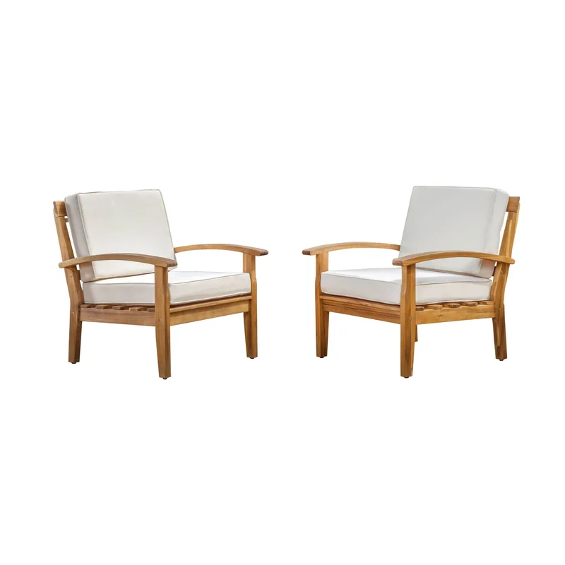 betterhomefurniture3356222