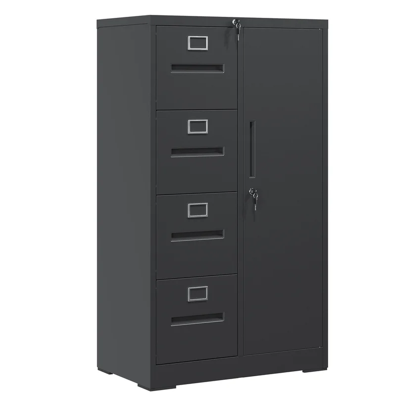betterhomefurniture3356231